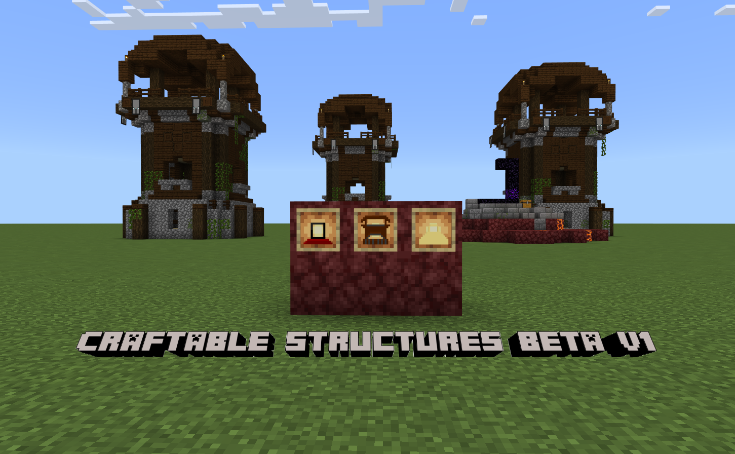 thumbnailcraftablestructures.png