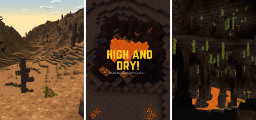 high_and_dry_showcase_image.png