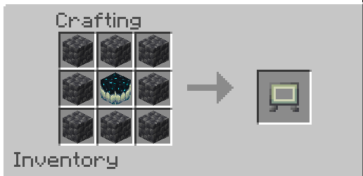 cityrecipe.png