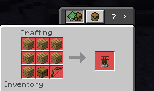 pillageroutpostrecipe.png
