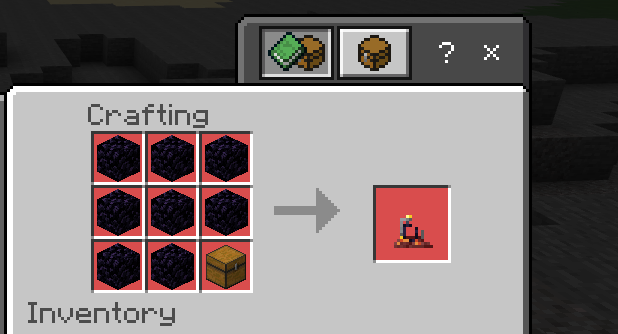 ruinedportalrecipe.png