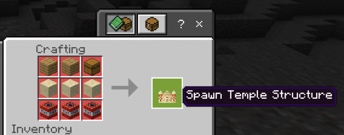 templecraftingrecipe.png