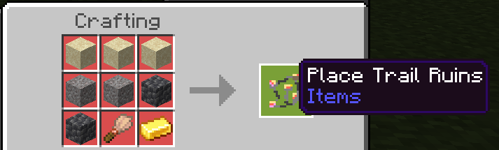 ruinsrecipe.png