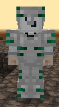 armortrimcustom.png