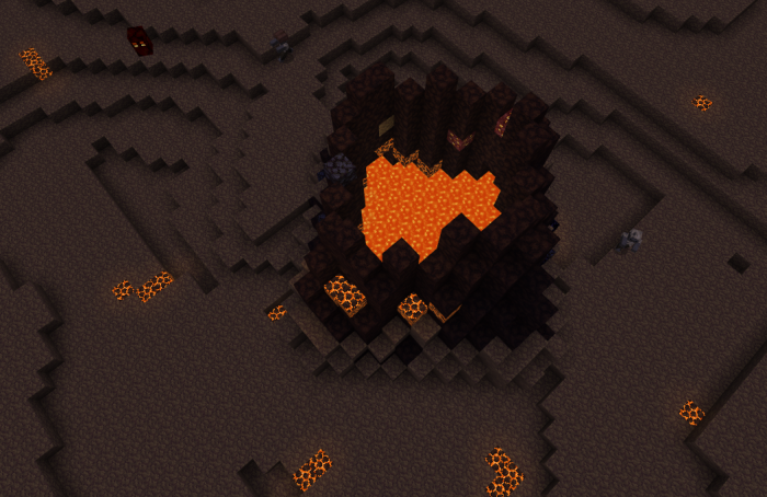 volcano.png