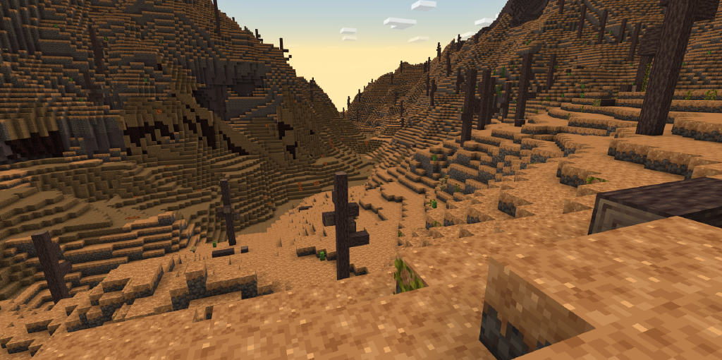 wasteland.png