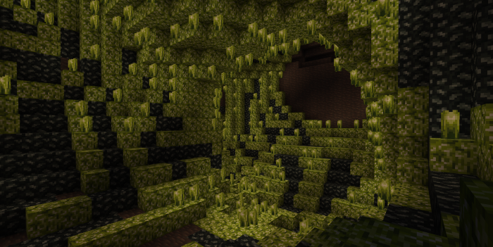 crystal_caves.png