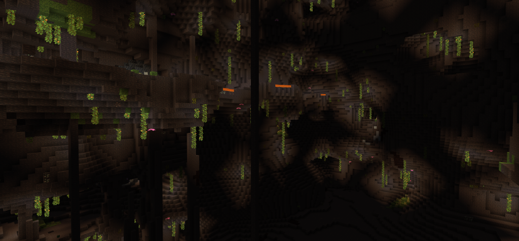 lush2.png