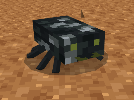sclung.png