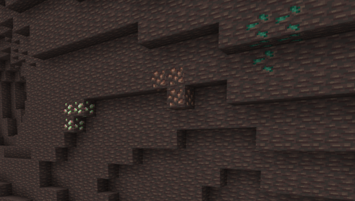 ores.png