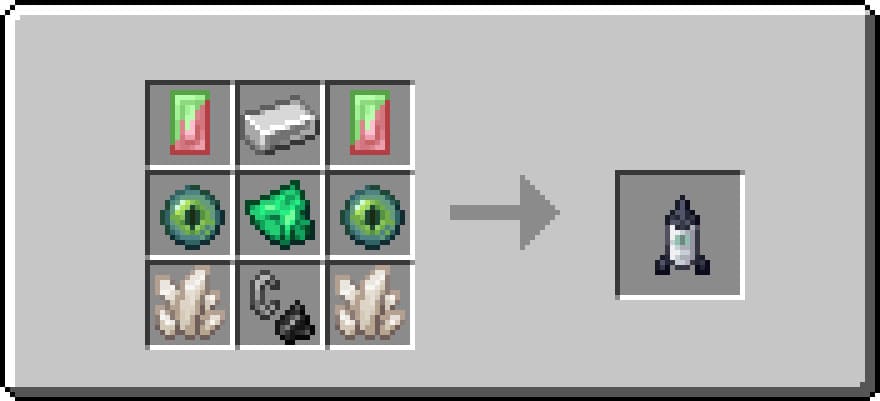 rocket-create.jpg
