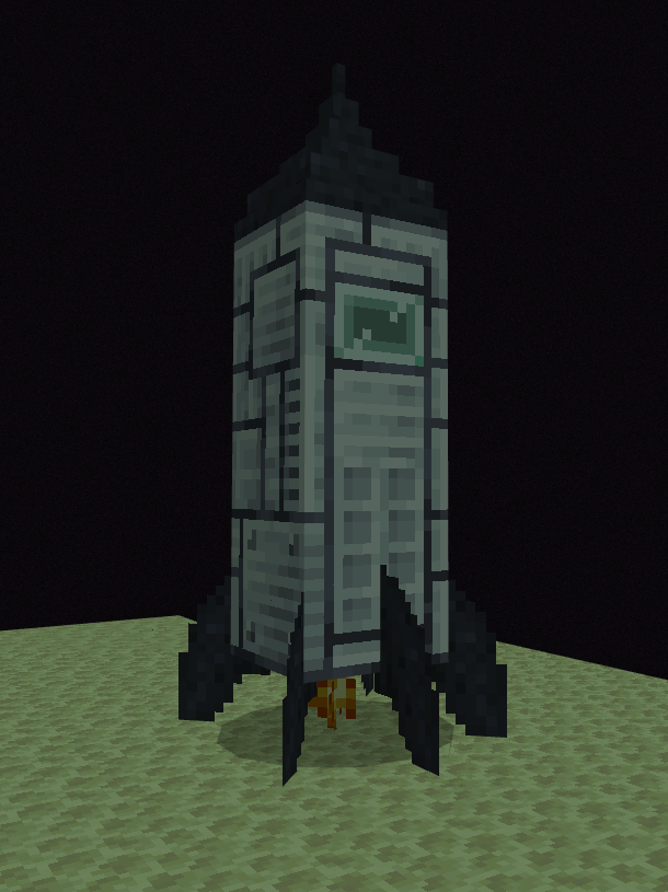 rocket.png
