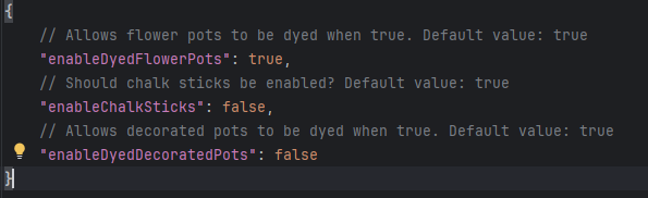 fabricconfig.png