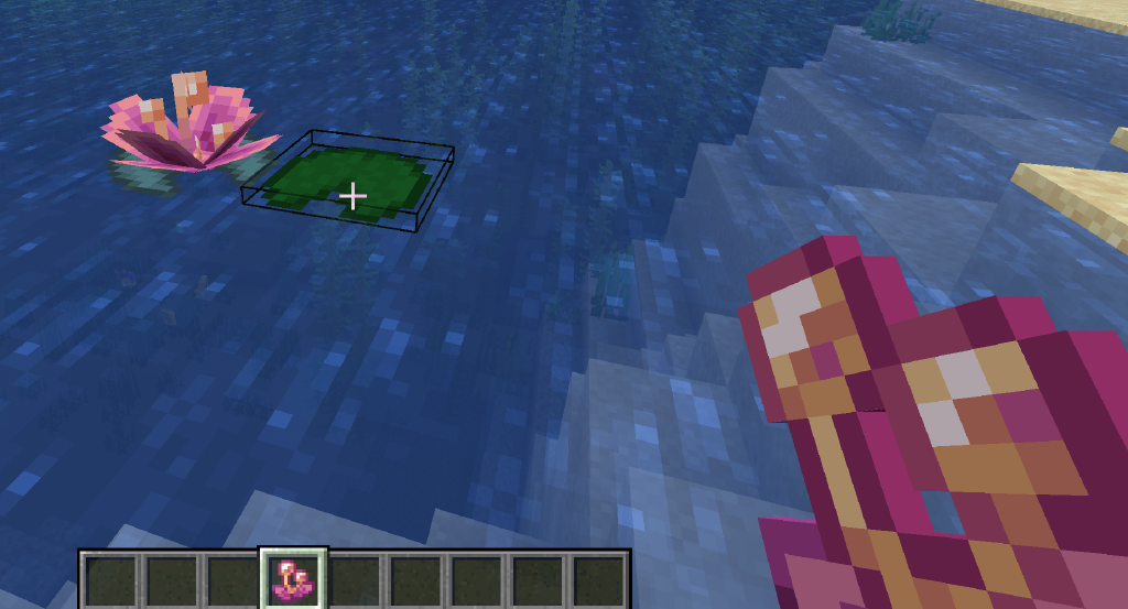 lotuspistilsplacingandlotusflower.png