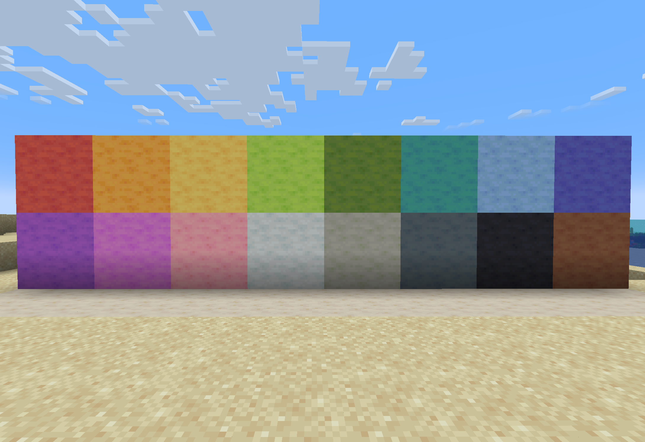 chalk_blocks.png