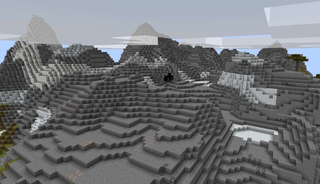 chalkmountains.jpg