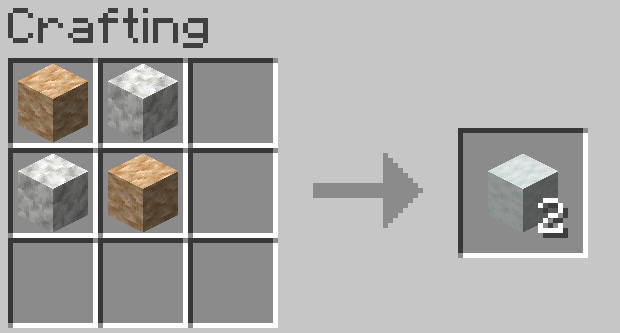 crafingchalk.png