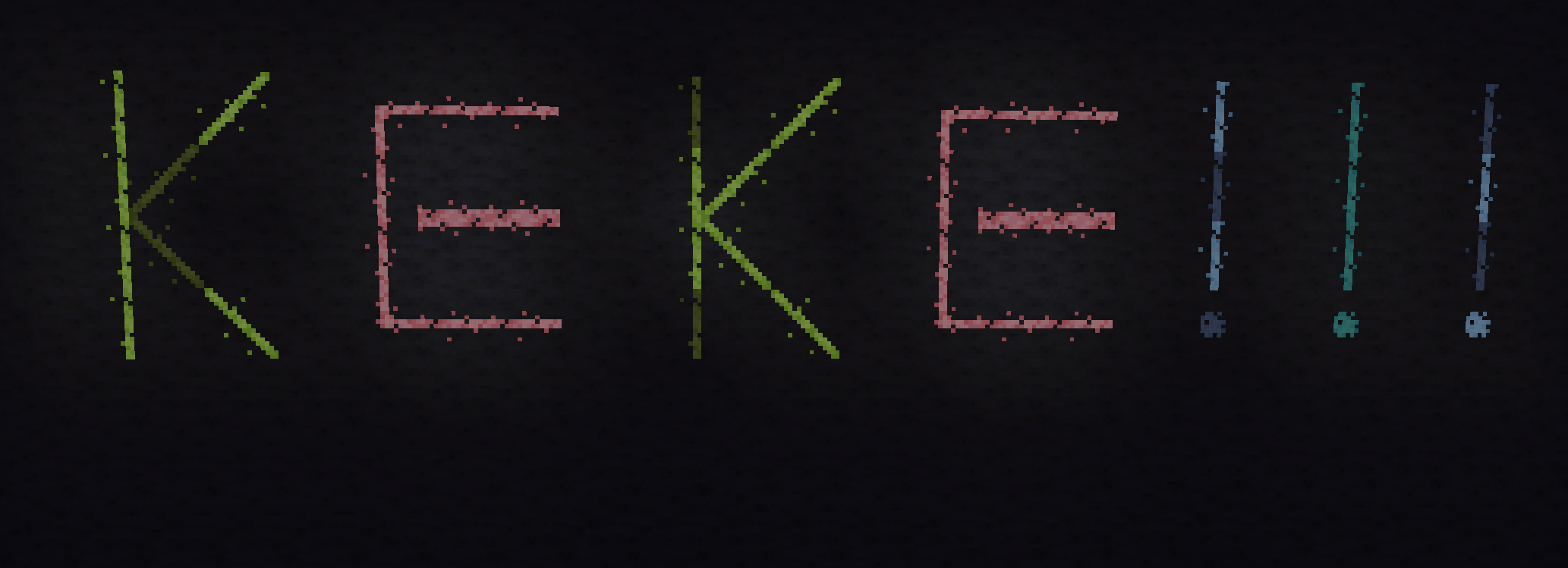 glowchalk1.png
