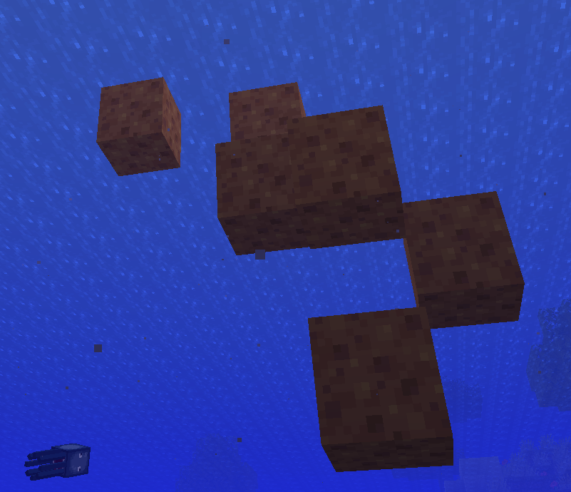 cork_floating.png