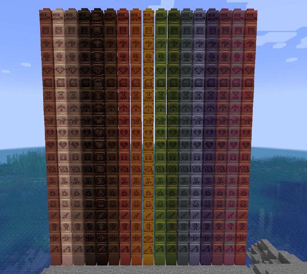 dyed_decorated_pot.jpg