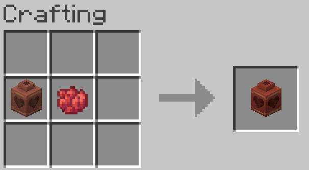 heartdecoratedpot.png