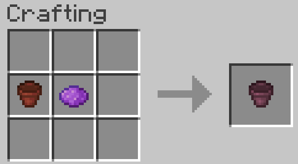 flowerpotrecipe.png