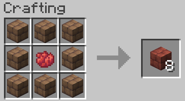 crafting-mud-bricks.png