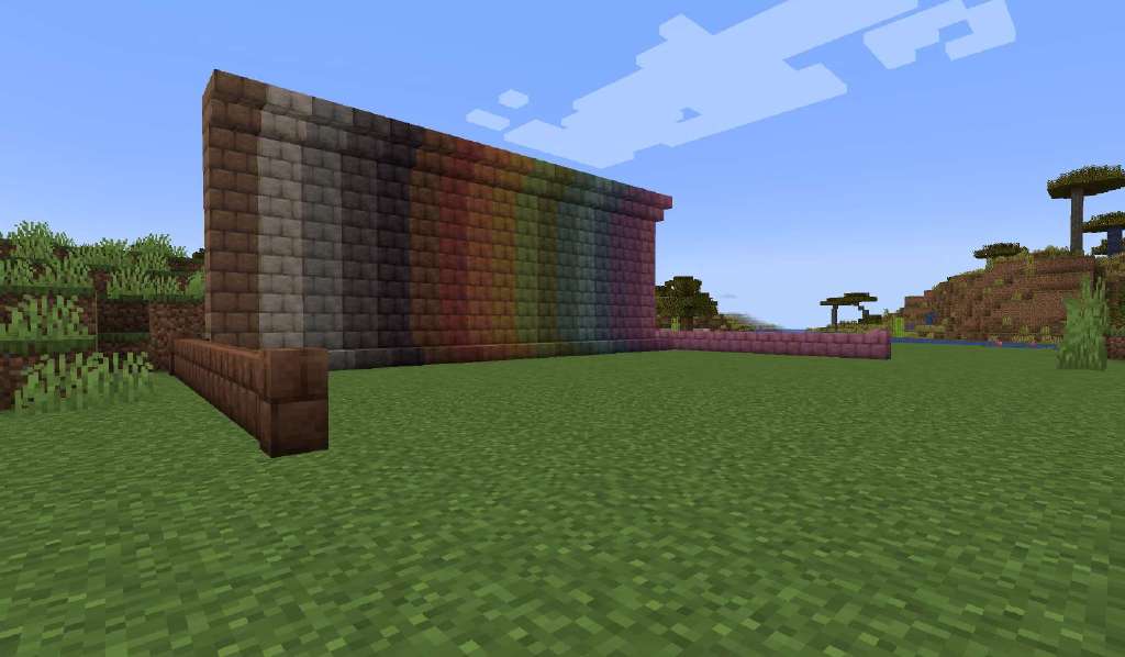 dyed_mud_bricks.jpg