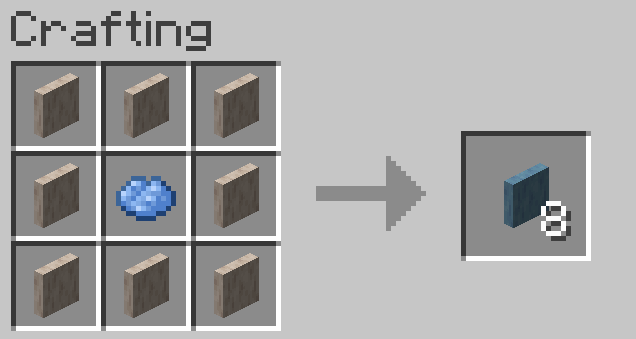 dyeplaster.png