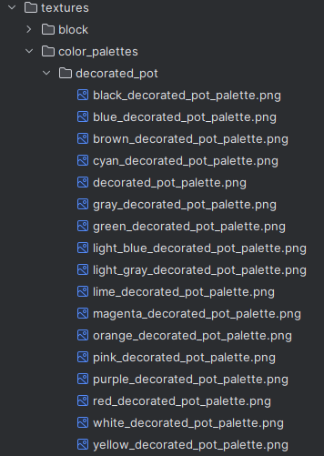 colourpalette.png