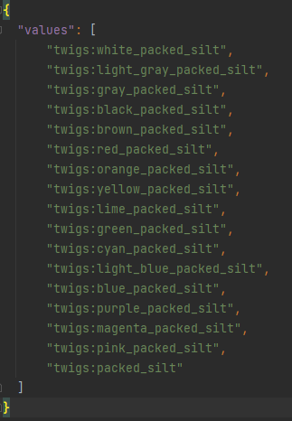 blocktag.png