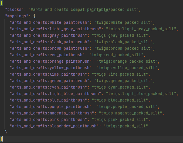 jsonfile.png