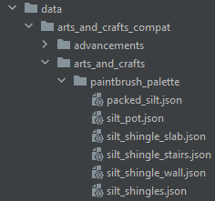packagecompat.png