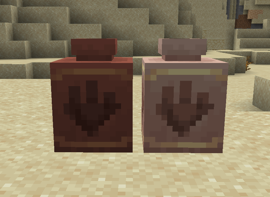 finalepotterysherd.png