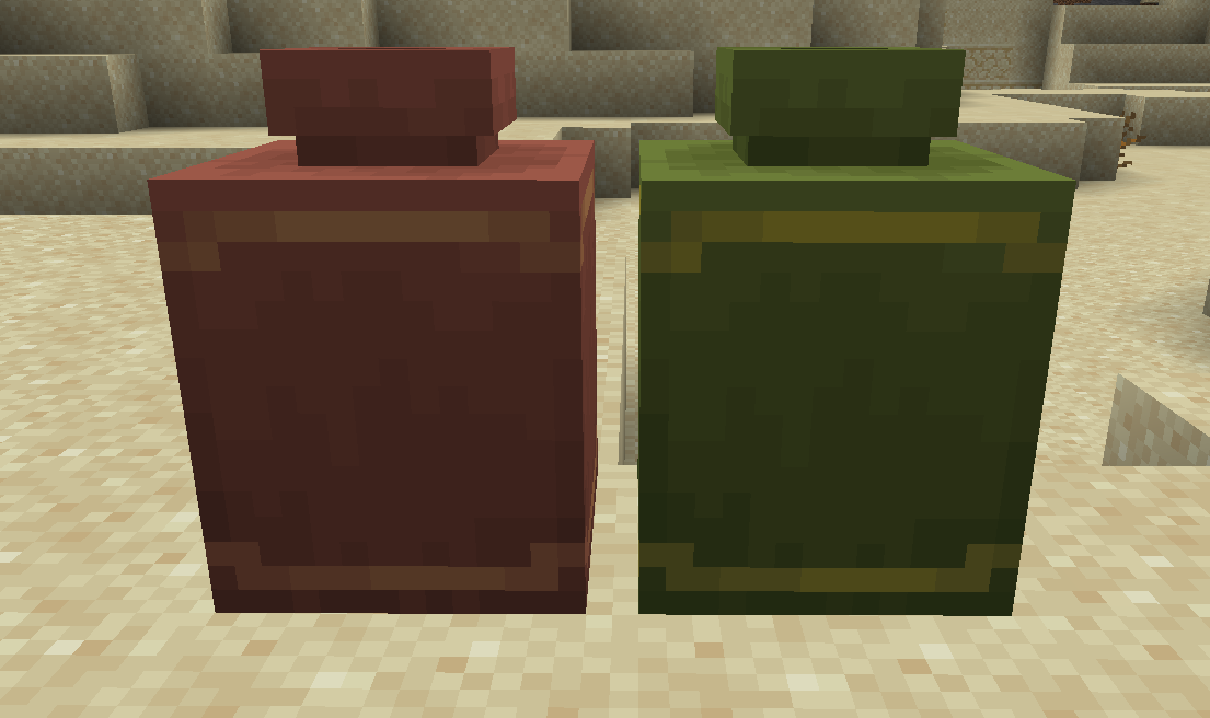 potterysherd.png
