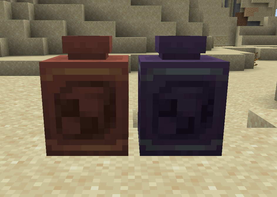 rollpotterysherd.png