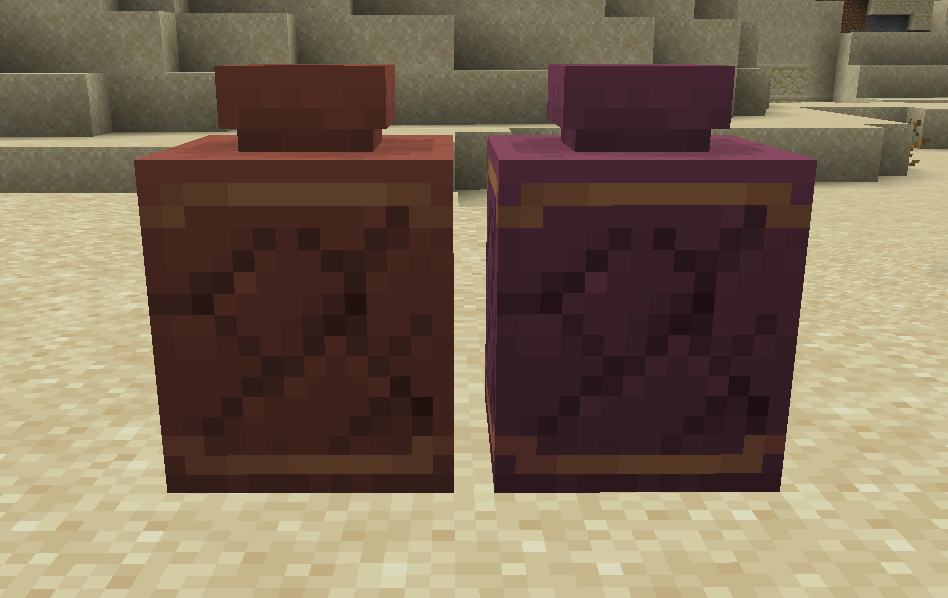 ruinedpotterysherd.png
