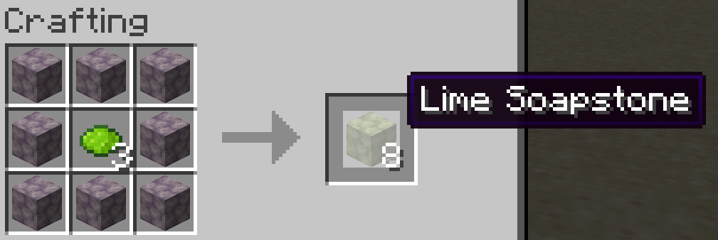 soapstonerecipe1.png