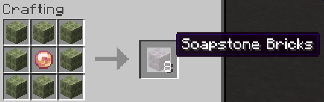 soapstonerecipes4.png