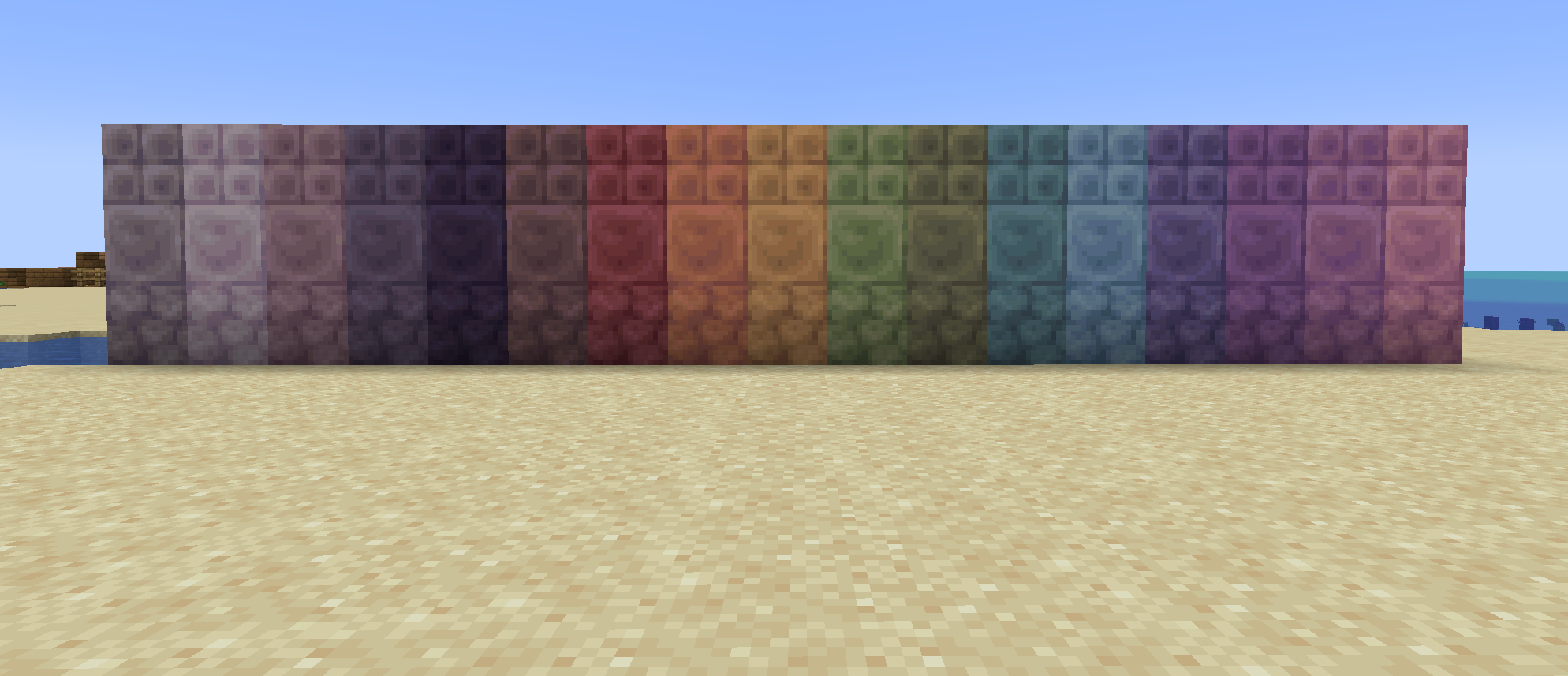 soapstoneshowcase.png
