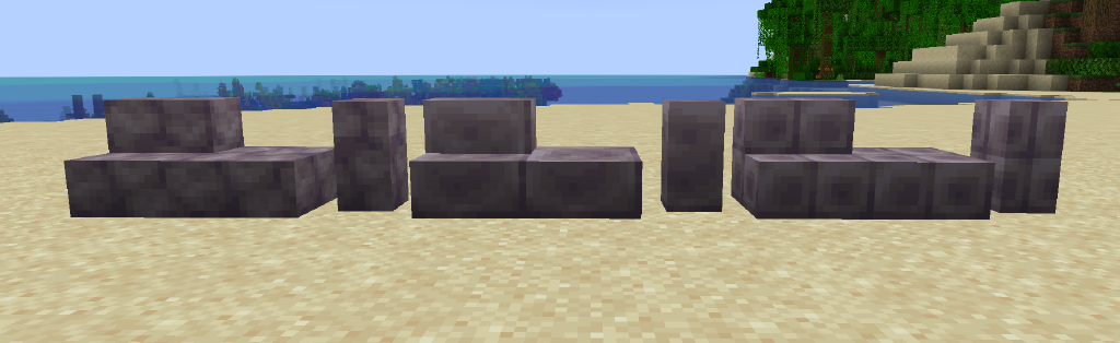 soapstoneshowcase2.png
