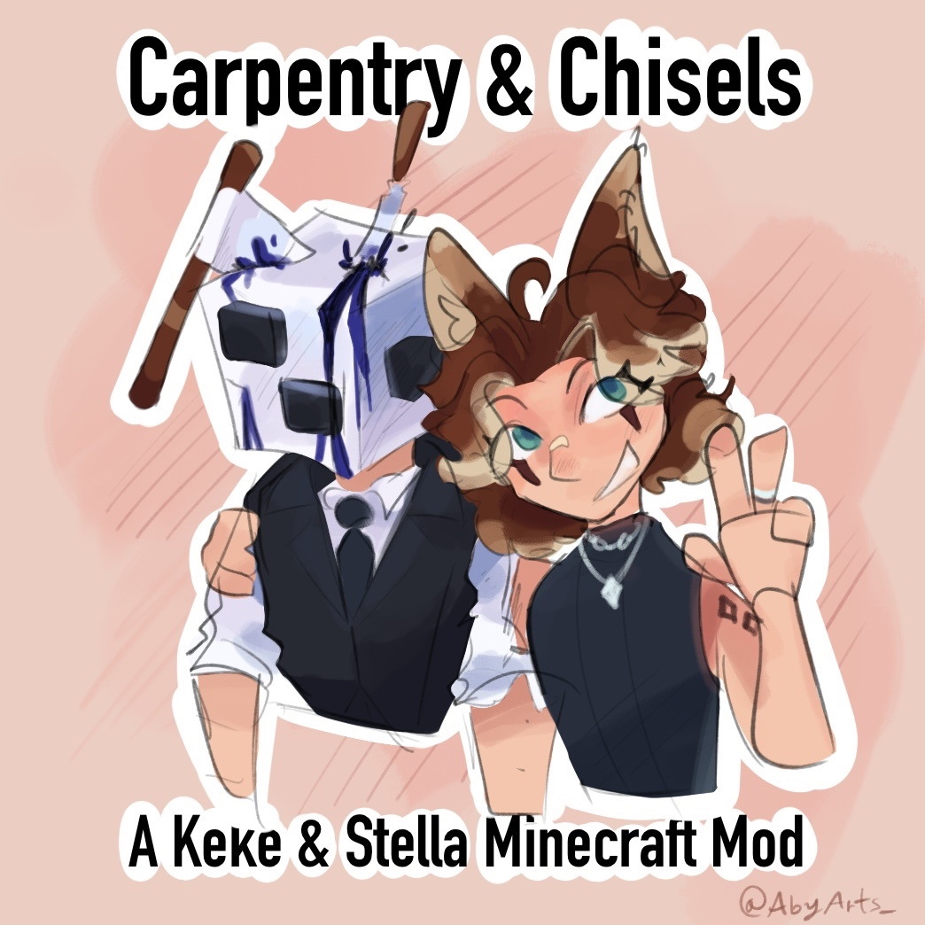 carpentry_and_chisels.png