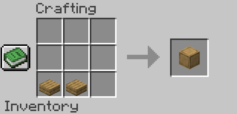 carvedwoodrecipe.png