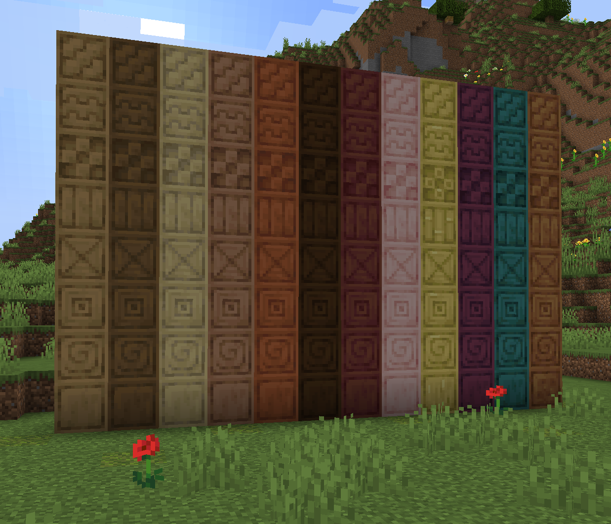 image2.png