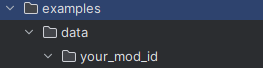 Screenshot 2025-06-04 030228.png