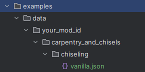 Screenshot 2025-06-04 030453.png