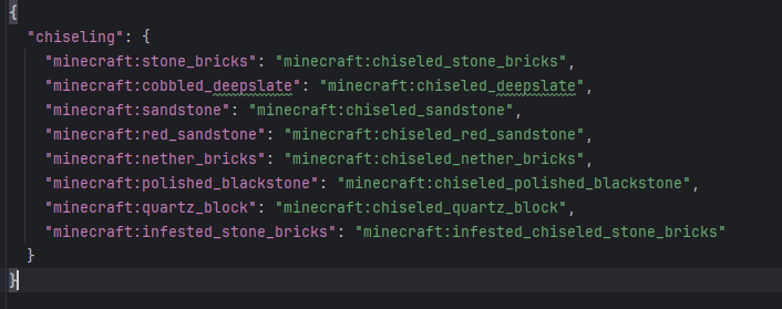 Screenshot 2025-06-04 030742.png