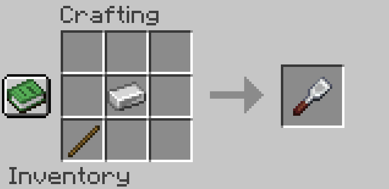 Screenshot 2025-06-04 032525.png