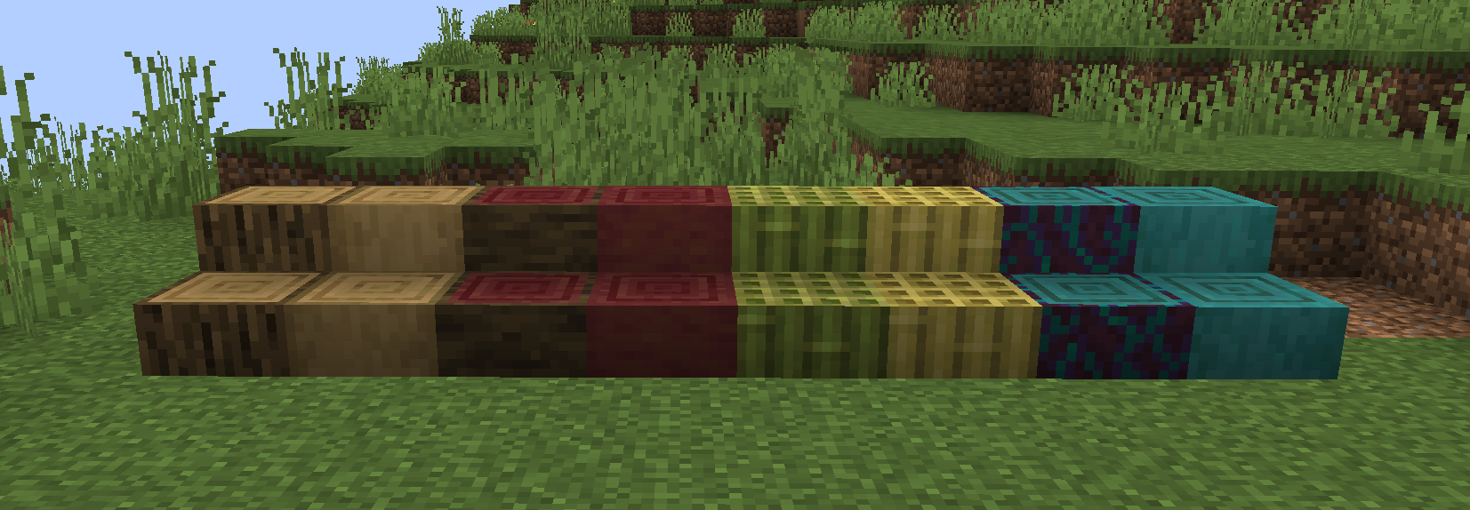 image5.png