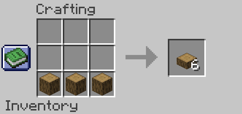 oaklogrecipe.png